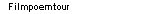 Filmpoemtour