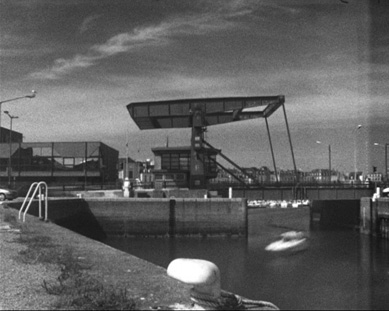 Motor Still