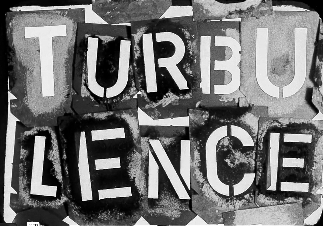 Turbulence Still 01