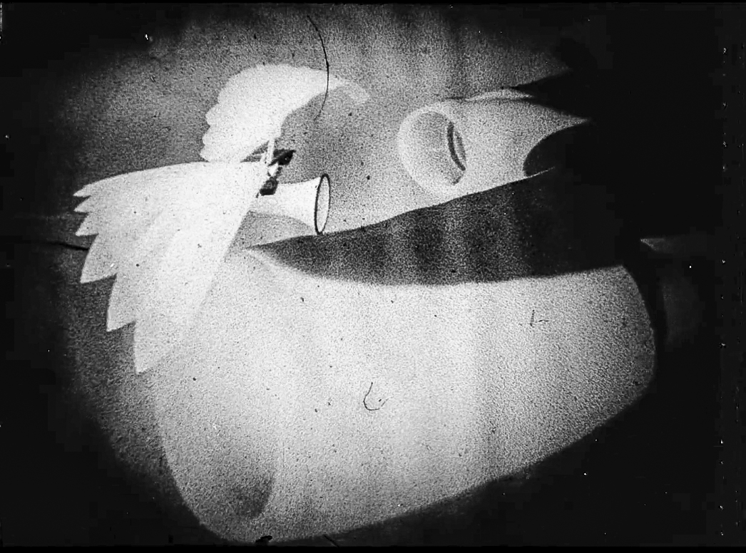 Turbulence Still 02