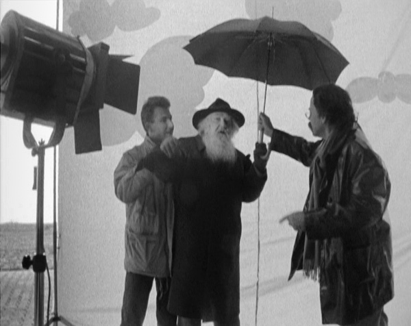 PATENT No. DE 1037274 B Still