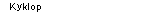 1:1