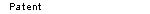Patent
